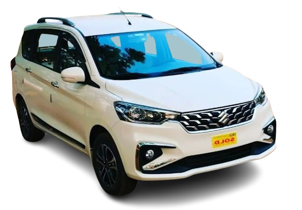 hatchbar car for rent